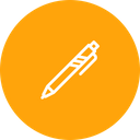 پیش‌نمایش فایل pen-73 از پک صنایع دستی
