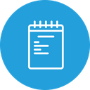 پیش‌نمایش فایل reminder-4 از پک صنایع دستی
