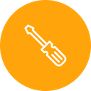 پیش‌نمایش فایل screw-14 از پک صنایع دستی