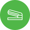 پیش‌نمایش فایل stapler-7 از پک صنایع دستی