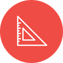 پیش‌نمایش فایل triangle-26 از پک صنایع دستی