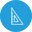 پیش‌نمایش فایل triangle-27 از پک صنایع دستی