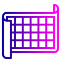 پیش‌نمایش فایل blueprint-39 از پک صنایع دستی