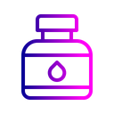 پیش‌نمایش فایل bottle-62 از پک صنایع دستی