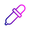 پیش‌نمایش فایل dropper-30 از پک صنایع دستی
