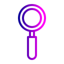 پیش‌نمایش فایل magnifier-41 از پک صنایع دستی