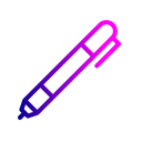 پیش‌نمایش فایل pen-74 از پک صنایع دستی