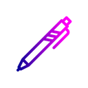 پیش‌نمایش فایل pen-76 از پک صنایع دستی