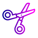 پیش‌نمایش فایل scissor-12 از پک صنایع دستی