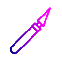 پیش‌نمایش فایل scraper-7 از پک صنایع دستی