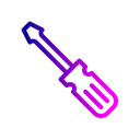 پیش‌نمایش فایل screw-15 از پک صنایع دستی