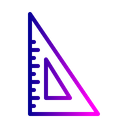 پیش‌نمایش فایل triangle-28 از پک صنایع دستی