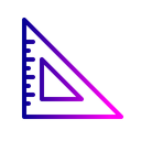 پیش‌نمایش فایل triangle-29 از پک صنایع دستی