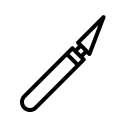 پیش‌نمایش فایل scraper-8 از پک صنایع دستی