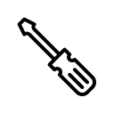 پیش‌نمایش فایل screw-16 از پک صنایع دستی