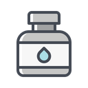 پیش‌نمایش فایل bottle-64 از پک صنایع دستی