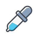 پیش‌نمایش فایل dropper-34 از پک صنایع دستی