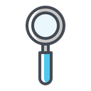 پیش‌نمایش فایل magnifier-43 از پک صنایع دستی