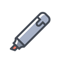 پیش‌نمایش فایل marker-15 از پک صنایع دستی