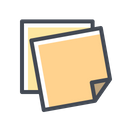 پیش‌نمایش فایل notes-18 از پک صنایع دستی