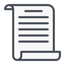 پیش‌نمایش فایل paper-86 از پک صنایع دستی