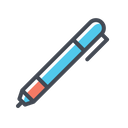 پیش‌نمایش فایل pen-80 از پک صنایع دستی