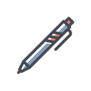 پیش‌نمایش فایل pen-82 از پک صنایع دستی
