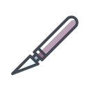 پیش‌نمایش فایل scraper-9 از پک صنایع دستی