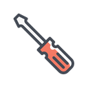 پیش‌نمایش فایل screw-17 از پک صنایع دستی