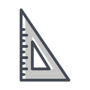 پیش‌نمایش فایل triangle-33 از پک صنایع دستی