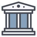 پیش‌نمایش فایل bank-167 از پک تراکنش