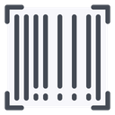 پیش‌نمایش فایل barcode-31 از پک تراکنش