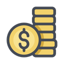 پیش‌نمایش فایل coin-151 از پک تراکنش