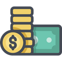 پیش‌نمایش فایل coin-152 از پک تراکنش