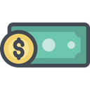 پیش‌نمایش فایل note-145 از پک تراکنش