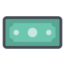پیش‌نمایش فایل note-146 از پک تراکنش