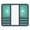 پیش‌نمایش فایل note-147 از پک تراکنش