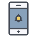 پیش‌نمایش فایل notification-25 از پک تراکنش