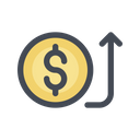 پیش‌نمایش فایل payment-119 از پک تراکنش