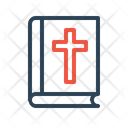 پیش‌نمایش فایل bible-9 از پک عید پاک ۲۰۱۷