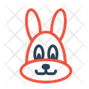 پیش‌نمایش فایل bunny-6 از پک عید پاک ۲۰۱۷