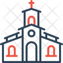 پیش‌نمایش فایل church-15 از پک عید پاک ۲۰۱۷