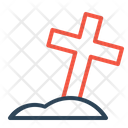 پیش‌نمایش فایل cross-30 از پک عید پاک ۲۰۱۷