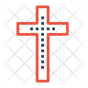 پیش‌نمایش فایل cross-31 از پک عید پاک ۲۰۱۷