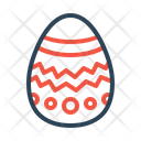 پیش‌نمایش فایل egg-51 از پک عید پاک ۲۰۱۷