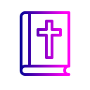 پیش‌نمایش فایل bible-10 از پک عید پاک ۲۰۱۷