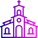 پیش‌نمایش فایل church-16 از پک عید پاک ۲۰۱۷