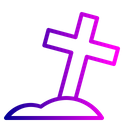 پیش‌نمایش فایل cross-32 از پک عید پاک ۲۰۱۷