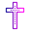 پیش‌نمایش فایل cross-33 از پک عید پاک ۲۰۱۷