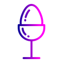 پیش‌نمایش فایل egg-56 از پک عید پاک ۲۰۱۷